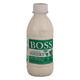 Boss Yoghurt 280ML
