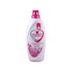 Bsc Essence Liquid Detergent Floral 900ML