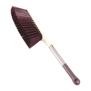 ဖုန်ခါ Brush Red KPT-0519