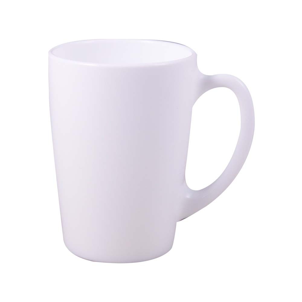 Luminarc New Morning Mug 32CL P8858