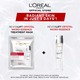 Loreal Revitalift Crystal Micro-Essence Treatment Face Mask 30G