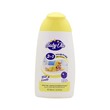 Baby Ola 3 in 1 Shampoo Mild & Gentle 200ML