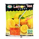 Super Lemon Tea 20PCS 400G