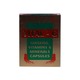Vital-G Ginseng Vitamins & Minerals 10PCS x 3