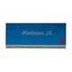 Martemax 28PCS