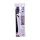 KM Drain Brush No.6290