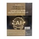Artificial Intelligence A Modern Approach