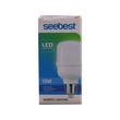 Seebest Led Bulb Lamp 10W E27