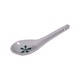 MTP Chinese Spoon 5in L-456
