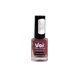 Voi Nail Enamel Flat Brush 12ML 47