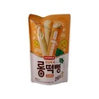 Ivenet Long Rice Roll Sweet Pumpkin 30G (9M+)