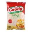 Goody Pure Chickpeas Powder 400G