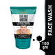 Emami Face Wash For Men Oil Control 100G