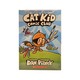 Cat Kid Comic Club 01