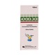 Avolac Lactulose Solution 100ML