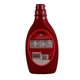 Hershey`s Syrup Strawberry 623G