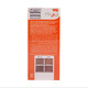 Lolane Pixxel Hair Color Cream (P27 Light Copper Brown)