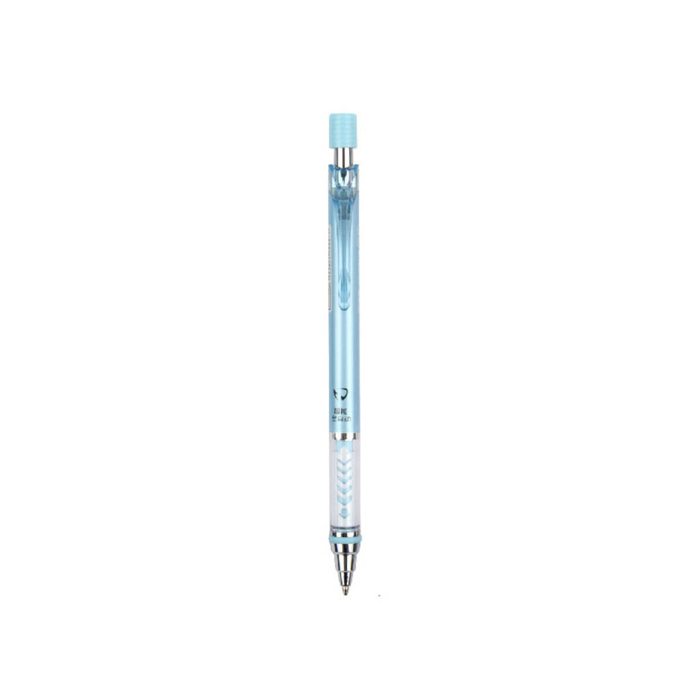 Tian Zhuo Mechanical Pencil 0.9 Blue 33200001