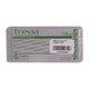 Trevia Sitagliptin 50MG 7Tablets