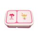 Vogue Lunch Box HH-2479