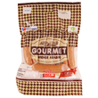 Itoham Gourment Wiener Arabiki 140G