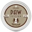 Natural Dog Company - Pawtection 1 oz tin