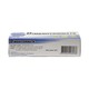 Dimenhydrinate 50MG 10PCSx10