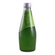 Uglobe Kiwi Flavor Basil Seed Drink 290ML