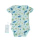 TC2023M Tiny Cozy Baby Comfy Set Ocean