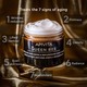 Apivita Queen Bee Absolute Anti-Aging And Replenishing Night Cream 50ML