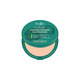 Bella Thanakha 2 Way Pressed Powder Foundation 7G (GB-20 Creme Beige)