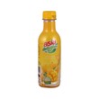Asia Delight Mango Juice 250ML (Bot)