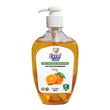 Excel Care Active Guardian Anti-Bacteria Hand Wash 500ML ( Lemon )