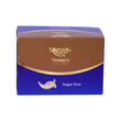 Nexury Bird's  Nest Sugar Free 75ML x 6