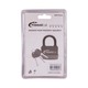 Klassica Watertight Padlock 55mm