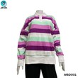 The Ori Men Hoodie Purple Medium MBD001