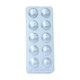 Meprestar-4 Methylprednisolone 4MG 10PCS