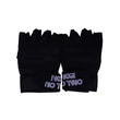 No Two Gym Glove NT 626-1