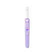 AIHAO Cotton Doll Correction Pen Purple 51400001