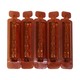 Zentokid Vegalax Fiber Supplement 5ML x 5PCS