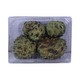 Custard Apple (Pkt)