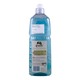 Earth Choice Dishwashing Liquid Aloe Fresh 1LTR