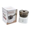 Rechargeable Multifunctional Cooking Machine (Random)