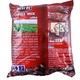 Rich 3 in 1 Instant Coffee Mix 600G 30PCS 