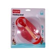 Hercules Bear Baby Feeding Bowl No.9491