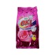 Oki Detergent Powder Ultra Cleaning 600G