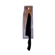 Little Cook Kitchen Knife K-304
