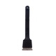 Bbq Brush 29CM CD-15C