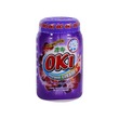 Oki Detergent Cream Purple 900G