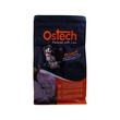 Ostech Adult Dog Food Chicken 900G